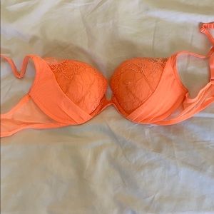 Victoria’s Secret Bra